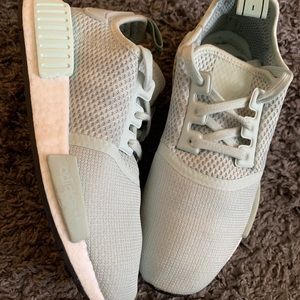 Adidas NMD